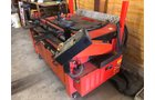 Property photo 22 - AUCTION CANCELLED!!  GOLF COURSE EQUIPMENT AUCTION IN DARKE COUNTY, OHIO